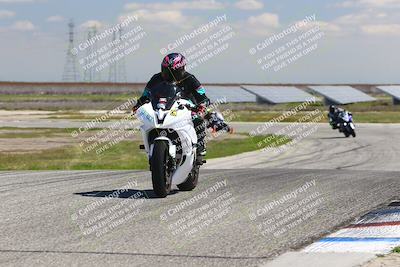 media/Mar-23-2025-TrackDaz (Sun) [[88a7749186]]/C Group/1240pm (Wheelie Bump)/